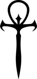 vampire_ankh_small