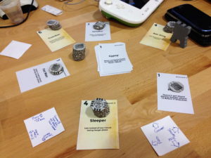 moonlight_1 moonlight_1