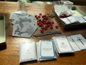 september_vampires september_vampires