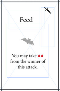 feed_card